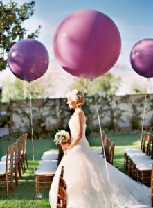 Orchid Wedding Theme | Wedding Theme | Dream Weddings | EventDazzle