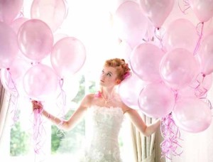 Pink Carnival Wedding Theme | Wedding Themes | EventDazzle